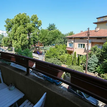 Unique Platnik Skopje